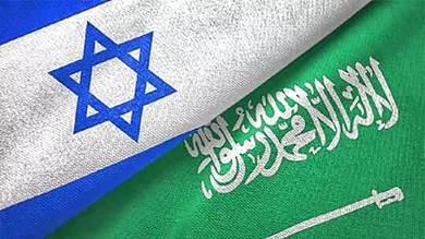 "الإيكونوميست": اتفاق إسرائيلي سعودي قد يقلب الشرق الأوسط رأسا على عقب